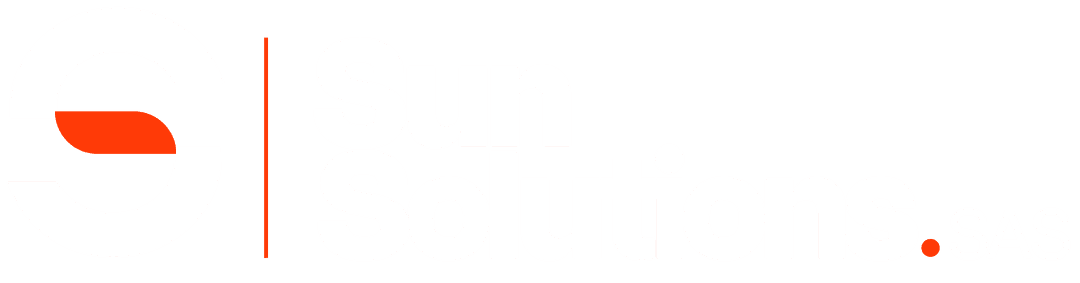 Sun Solutions San Juan - Consultoría, Limpieza y Mantenimiento en Rodeo e Iglesia