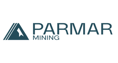 Parmar Mining - Soluciones para el Sector Minero