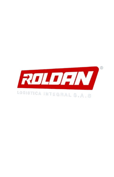 Roldan Logística - Partner de Logística Integral en San Juan