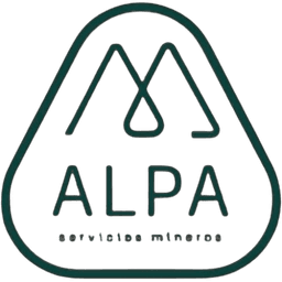 Alpa - Servicios de Limpieza y Mantenimiento