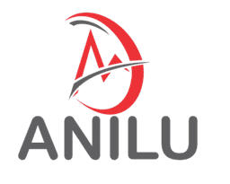 Anilu - Cliente de Sun Solutions