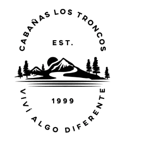 Cabañas Los Troncos - Cliente de Limpieza en Iglesia