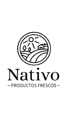 Nativo - Cliente Corporativo de Sun Solutions