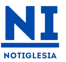 Noti Iglesia - Media Partner en el Departamento de Iglesia