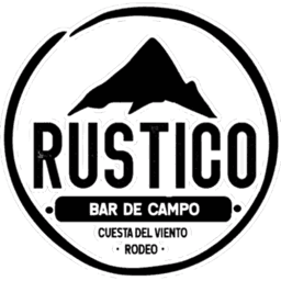 Rustico - Cliente de Servicios Gastronómicos/Hotelería