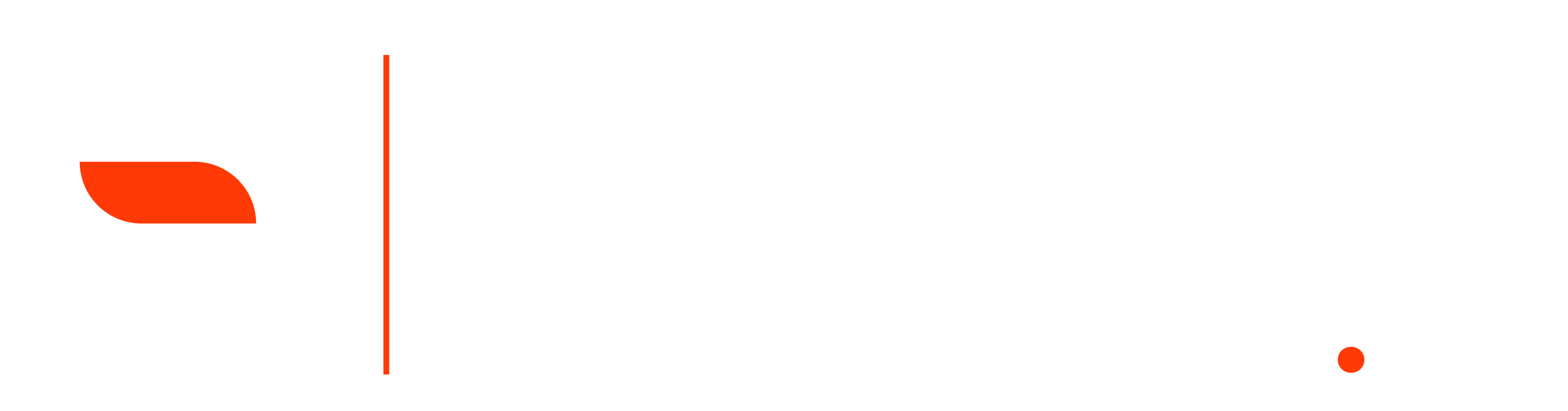 Sun Solutions San Juan - Consultoría, Limpieza y Mantenimiento en Rodeo e Iglesia